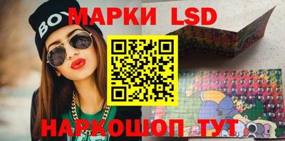 крисы Кимры