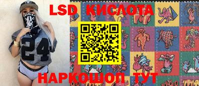 крисы Кимры