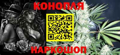 крисы Кимры