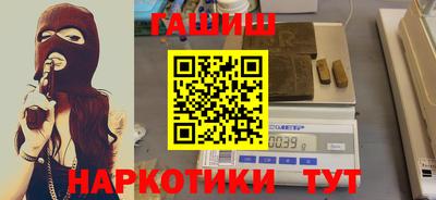 крисы Кимры