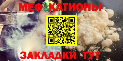 крисы Кимры